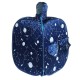 110V/220V 1000W 2.6L Home Foldable Spa Steam Sauna Steamer Tent Full Body Slimming Detox 110V/220V 1000W 2.6L Home Foldable Spa Steam Sauna Steamer Tent Full Body Slimming Detox