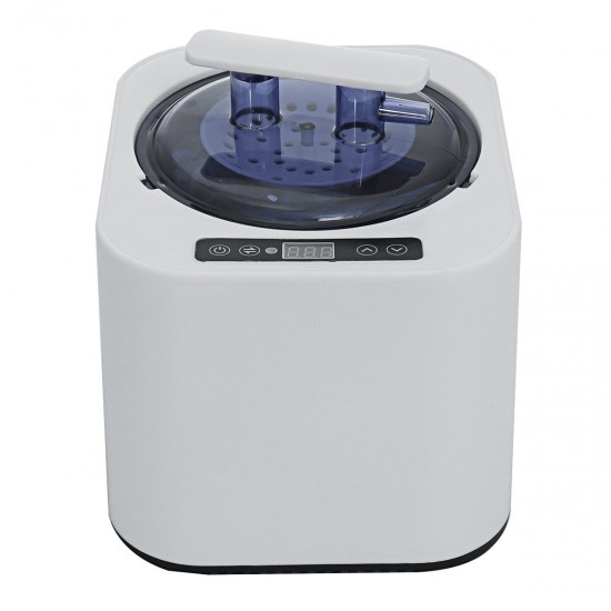 110V/220V 1000W 2.6L Home Foldable Spa Steam Sauna Steamer Tent Full Body Slimming Detox 110V/220V 1000W 2.6L Home Foldable Spa Steam Sauna Steamer Tent Full Body Slimming Detox