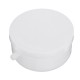 110V/220V 1000W 2.6L Home Foldable Spa Steam Sauna Steamer Tent Full Body Slimming Detox 110V/220V 1000W 2.6L Home Foldable Spa Steam Sauna Steamer Tent Full Body Slimming Detox