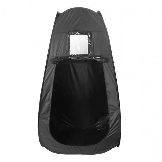 110V/220V 2KW Portable 4L Steam Sauna Tent Home Spa Full Body Loss Weight Detox Slimming 110V/220V 2KW Portable 4L Steam Sauna Tent Home Spa Full Body Loss Weight Detox Slimming