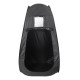 110V/220V 2KW Portable 4L Steam Sauna Tent Home Spa Full Body Loss Weight Detox Slimming 110V/220V 2KW Portable 4L Steam Sauna Tent Home Spa Full Body Loss Weight Detox Slimming