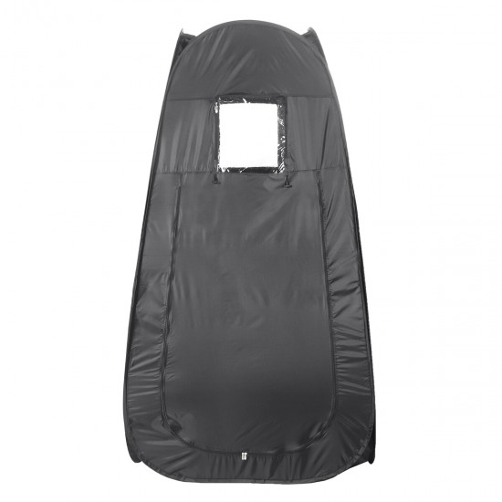 110V/220V 2KW Portable 4L Steam Sauna Tent Home Spa Full Body Loss Weight Detox Slimming 110V/220V 2KW Portable 4L Steam Sauna Tent Home Spa Full Body Loss Weight Detox Slimming