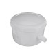 110V/220V 2KW Portable 4L Steam Sauna Tent Home Spa Full Body Loss Weight Detox Slimming 110V/220V 2KW Portable 4L Steam Sauna Tent Home Spa Full Body Loss Weight Detox Slimming