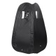 110V/220V 2KW Portable 4L Steam Sauna Tent Home Spa Full Body Loss Weight Detox Slimming 110V/220V 2KW Portable 4L Steam Sauna Tent Home Spa Full Body Loss Weight Detox Slimming