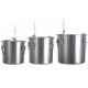 11/22/35L Alcohol Distiller 304 Stain Steeless Boiler Home Alcohol Making Set 11/22/35L Alcohol Distiller 304 Stain Steeless Boiler Home Alcohol Making Set