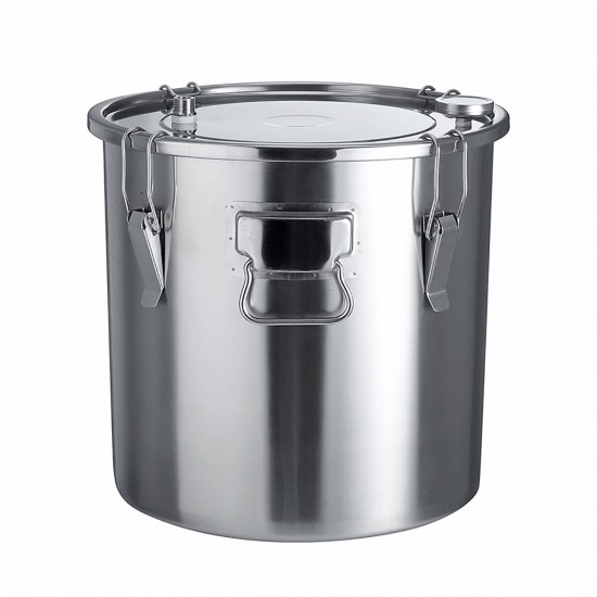 11/22/35L Alcohol Distiller 304 Stain Steeless Boiler Home Alcohol Making Set 11/22/35L Alcohol Distiller 304 Stain Steeless Boiler Home Alcohol Making Set