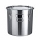 11/22/35L Alcohol Distiller 304 Stain Steeless Boiler Home Alcohol Making Set 11/22/35L Alcohol Distiller 304 Stain Steeless Boiler Home Alcohol Making Set