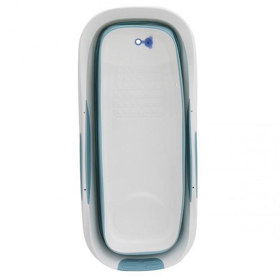 1.13m/1.4m Portable Foldable Bathtub Barrel Children Baby Bath Basin Swim Tub Sauna Bathtub 1.13m/1.4m Portable Foldable Bathtub Barrel Children Baby Bath Basin Swim Tub Sauna Bathtub
