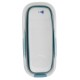 1.13m/1.4m Portable Foldable Bathtub Barrel Children Baby Bath Basin Swim Tub Sauna Bathtub 1.13m/1.4m Portable Foldable Bathtub Barrel Children Baby Bath Basin Swim Tub Sauna Bathtub