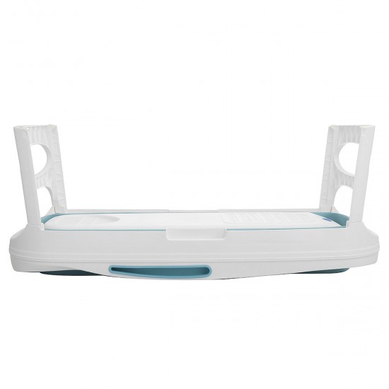 1.13m/1.4m Portable Foldable Bathtub Barrel Children Baby Bath Basin Swim Tub Sauna Bathtub 1.13m/1.4m Portable Foldable Bathtub Barrel Children Baby Bath Basin Swim Tub Sauna Bathtub
