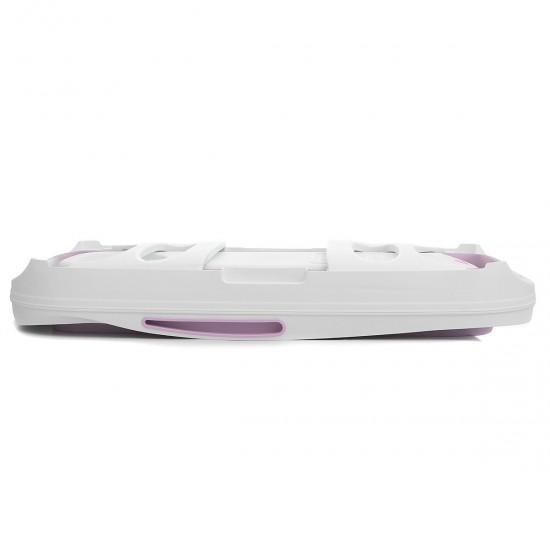 1.13m/1.4m Portable Foldable Bathtub Barrel Children Baby Bath Basin Swim Tub Sauna Bathtub 1.13m/1.4m Portable Foldable Bathtub Barrel Children Baby Bath Basin Swim Tub Sauna Bathtub