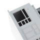 1/150 1/100 N Scale Residential Public Housing Room Building Model Assembled 1/150 1/100 N Scale Residential Public Housing Room Building Model Assembled