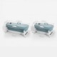 1.15/1.38m Large Thickened Bathtub Bath Barrel Adult Children's Folding Tub Basin Baby Swim Tub Sauna 2size 1.15/1.38m Large Thickened Bathtub Bath Barrel Adult Children's Folding Tub Basin Baby Swim Tub Sauna 2size