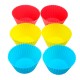 117pcs Cake Decorations Kit Supplies Cake Turntable Spatula Bag Pastry Nozzle Tool Set