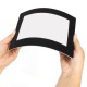 11Pcs Creative Cardboard 7 inch Photo Wall DIY Combination Photo Frame Wall 11Pcs Creative Cardboard 7 inch Photo Wall DIY Combination Photo Frame Wall