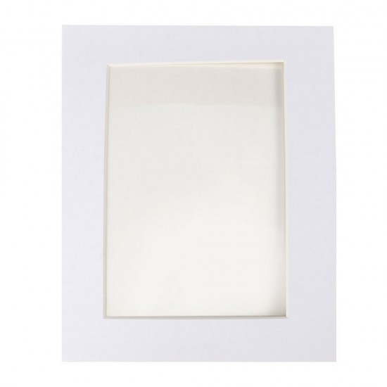 11Pcs Creative Cardboard 7 inch Photo Wall DIY Combination Photo Frame Wall 11Pcs Creative Cardboard 7 inch Photo Wall DIY Combination Photo Frame Wall