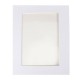11Pcs Creative Cardboard 7 inch Photo Wall DIY Combination Photo Frame Wall 11Pcs Creative Cardboard 7 inch Photo Wall DIY Combination Photo Frame Wall