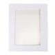 11Pcs Creative Cardboard 7 inch Photo Wall DIY Combination Photo Frame Wall