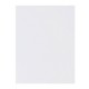 11Pcs Creative Cardboard 7 inch Photo Wall DIY Combination Photo Frame Wall 11Pcs Creative Cardboard 7 inch Photo Wall DIY Combination Photo Frame Wall
