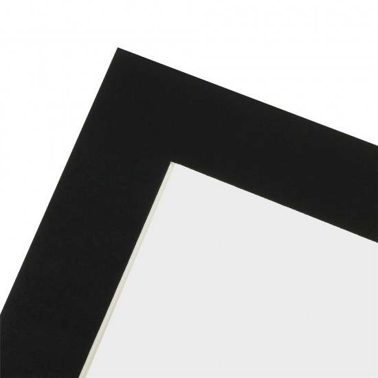 11Pcs Creative Cardboard 7 inch Photo Wall DIY Combination Photo Frame Wall 11Pcs Creative Cardboard 7 inch Photo Wall DIY Combination Photo Frame Wall