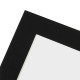 11Pcs Creative Cardboard 7 inch Photo Wall DIY Combination Photo Frame Wall 11Pcs Creative Cardboard 7 inch Photo Wall DIY Combination Photo Frame Wall