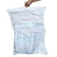 11Pcs Travel Vacuum Storage Bags Space Saver Bag for Clothes Comforters Blankets Mattress Pillows With Pump 11Pcs Travel Vacuum Storage Bags Space Saver Bag for Clothes Comforters Blankets Mattress Pillows With Pump