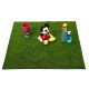 1*1m Micro Landscape Hang Wall Artificial Moss Grass Plant Lawn Home Decorations 1*1m Micro Landscape Hang Wall Artificial Moss Grass Plant Lawn Home Decorations
