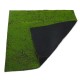 1*1m Micro Landscape Hang Wall Artificial Moss Grass Plant Lawn Home Decorations