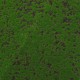 1*1m Micro Landscape Hang Wall Artificial Moss Grass Plant Lawn Home Decorations 1*1m Micro Landscape Hang Wall Artificial Moss Grass Plant Lawn Home Decorations