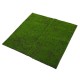 1*1m Micro Landscape Hang Wall Artificial Moss Grass Plant Lawn Home Decorations