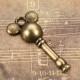 11pcs Mixed Antique Vtg old look Ornate Bronze Skeleton Keys Lot Pendant Fancy Heart Decorations 11pcs Mixed Antique Vtg old look Ornate Bronze Skeleton Keys Lot Pendant Fancy Heart Decorations