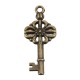 11pcs Mixed Antique Vtg old look Ornate Bronze Skeleton Keys Lot Pendant Fancy Heart Decorations 11pcs Mixed Antique Vtg old look Ornate Bronze Skeleton Keys Lot Pendant Fancy Heart Decorations
