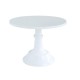 12 Inch Iron Round Cake Stand Pedestal Dessert Candy Holder Wedding Party Decorations 12 Inch Iron Round Cake Stand Pedestal Dessert Candy Holder Wedding Party Decorations