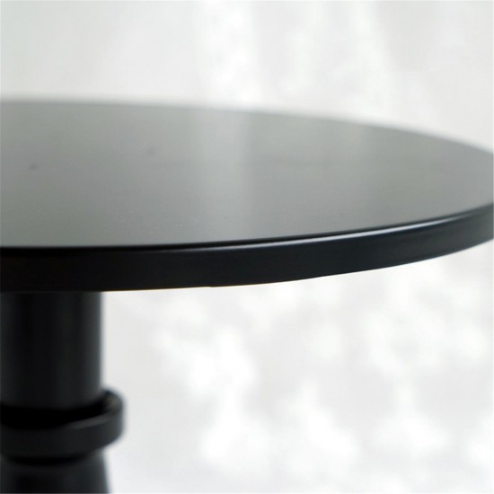 12 Inch Iron Round Cake Stand Pedestal Dessert Candy Holder Wedding Party Decorations 12 Inch Iron Round Cake Stand Pedestal Dessert Candy Holder Wedding Party Decorations