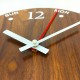 12 Inch Luminous Wall Clock Quartz Clocks Home Bedroom Decorations Glow In The Dark 12 Inch Luminous Wall Clock Quartz Clocks Home Bedroom Decorations Glow In The Dark