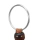 12 Tubes Bamboo Wind Chime Wooden Garden Yark Patio Home Decorations Hanging Ornament 12 Tubes Bamboo Wind Chime Wooden Garden Yark Patio Home Decorations Hanging Ornament