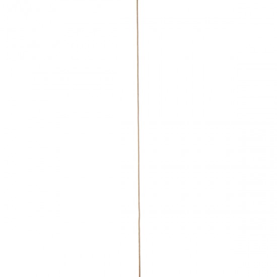 12 Tubes Bamboo Wind Chime Wooden Garden Yark Patio Home Decorations Hanging Ornament 12 Tubes Bamboo Wind Chime Wooden Garden Yark Patio Home Decorations Hanging Ornament