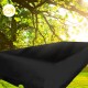 12 seater Furniture Cover Waterproof Outdoor Garden Table Polyester Rectangular Protective Dust Proof Cover 350 x 260 x 90cm 12 seater Furniture Cover Waterproof Outdoor Garden Table Polyester Rectangular Protective Dust Proof Cover 350 x 260 x 90cm