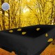 12 seater Furniture Cover Waterproof Outdoor Garden Table Polyester Rectangular Protective Dust Proof Cover 350 x 260 x 90cm 12 seater Furniture Cover Waterproof Outdoor Garden Table Polyester Rectangular Protective Dust Proof Cover 350 x 260 x 90cm