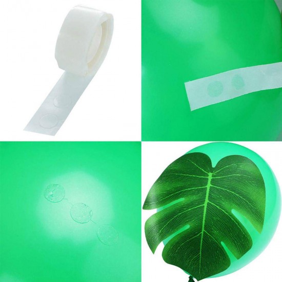 120Pcs Latex Ballon Garland Arch Wedding Birthday Graduation Christmas Party Decorations 120Pcs Latex Ballon Garland Arch Wedding Birthday Graduation Christmas Party Decorations
