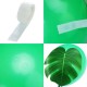120Pcs Latex Ballon Garland Arch Wedding Birthday Graduation Christmas Party Decorations 120Pcs Latex Ballon Garland Arch Wedding Birthday Graduation Christmas Party Decorations