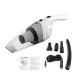 120W 5000PA Portable Car Home Wireless Hand-Helded Vacuum Cleaner Strong Suction Fast Charge 120W 5000PA Portable Car Home Wireless Hand-Helded Vacuum Cleaner Strong Suction Fast Charge