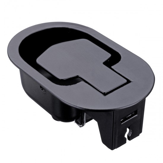 120mm Sofa Cable Handle Replacement Recliner Release Seat Tilt Handle for Couch Chair 120mm Sofa Cable Handle Replacement Recliner Release Seat Tilt Handle for Couch Chair