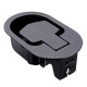 120mm Sofa Cable Handle Replacement Recliner Release Seat Tilt Handle for Couch Chair 120mm Sofa Cable Handle Replacement Recliner Release Seat Tilt Handle for Couch Chair
