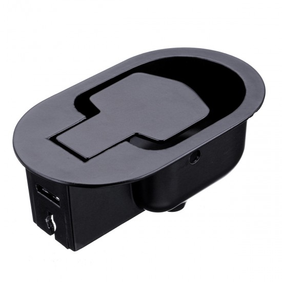 120mm Sofa Cable Handle Replacement Recliner Release Seat Tilt Handle for Couch Chair 120mm Sofa Cable Handle Replacement Recliner Release Seat Tilt Handle for Couch Chair