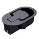 120mm Sofa Cable Handle Replacement Recliner Release Seat Tilt Handle for Couch Chair 120mm Sofa Cable Handle Replacement Recliner Release Seat Tilt Handle for Couch Chair