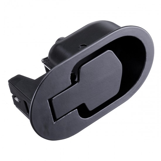 120mm Sofa Cable Handle Replacement Recliner Release Seat Tilt Handle for Couch Chair 120mm Sofa Cable Handle Replacement Recliner Release Seat Tilt Handle for Couch Chair