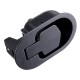 120mm Sofa Cable Handle Replacement Recliner Release Seat Tilt Handle for Couch Chair 120mm Sofa Cable Handle Replacement Recliner Release Seat Tilt Handle for Couch Chair