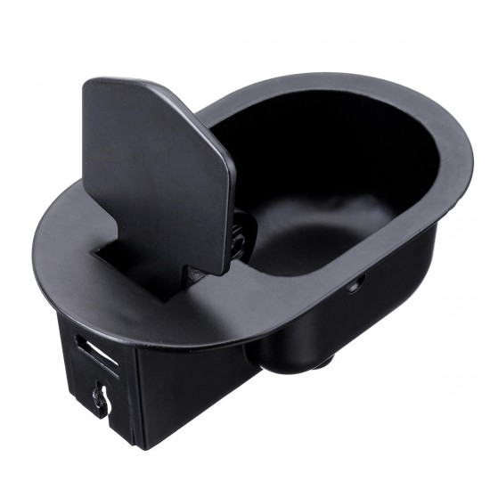 120mm Sofa Cable Handle Replacement Recliner Release Seat Tilt Handle for Couch Chair 120mm Sofa Cable Handle Replacement Recliner Release Seat Tilt Handle for Couch Chair