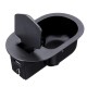 120mm Sofa Cable Handle Replacement Recliner Release Seat Tilt Handle for Couch Chair 120mm Sofa Cable Handle Replacement Recliner Release Seat Tilt Handle for Couch Chair
